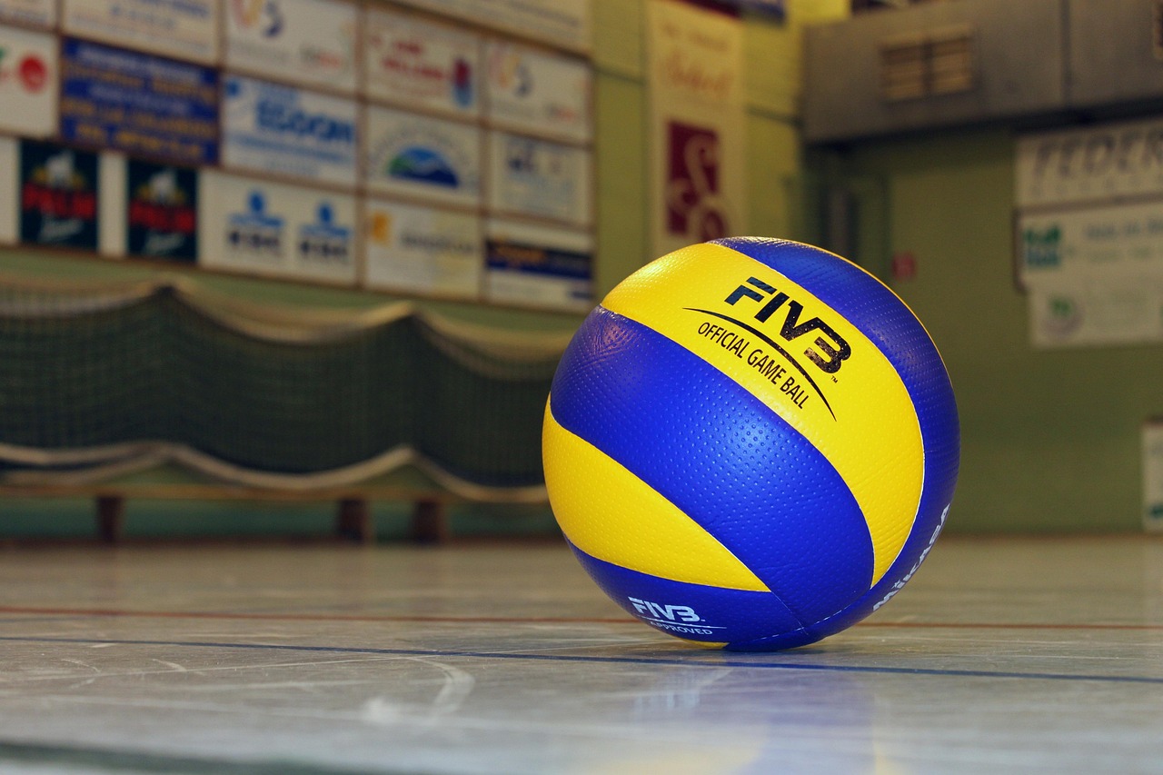Facilitating deeper collaboration between FIVB, Volleyball World and CVA