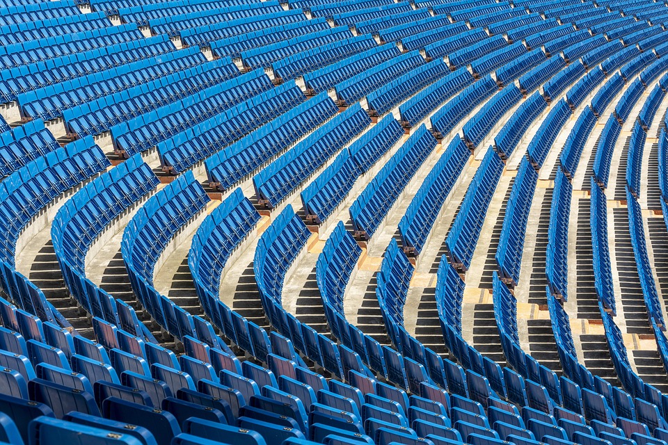 Reform of the Management System for Competitive Sports Projects in China